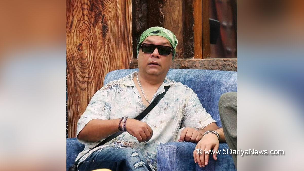 Bigg Boss, TV, Television, Entertainment, Mumbai, Actor, Actress, Mumbai News, Bigg Boss 19, 19th season of Bigg Boss, Zeishan Quadri