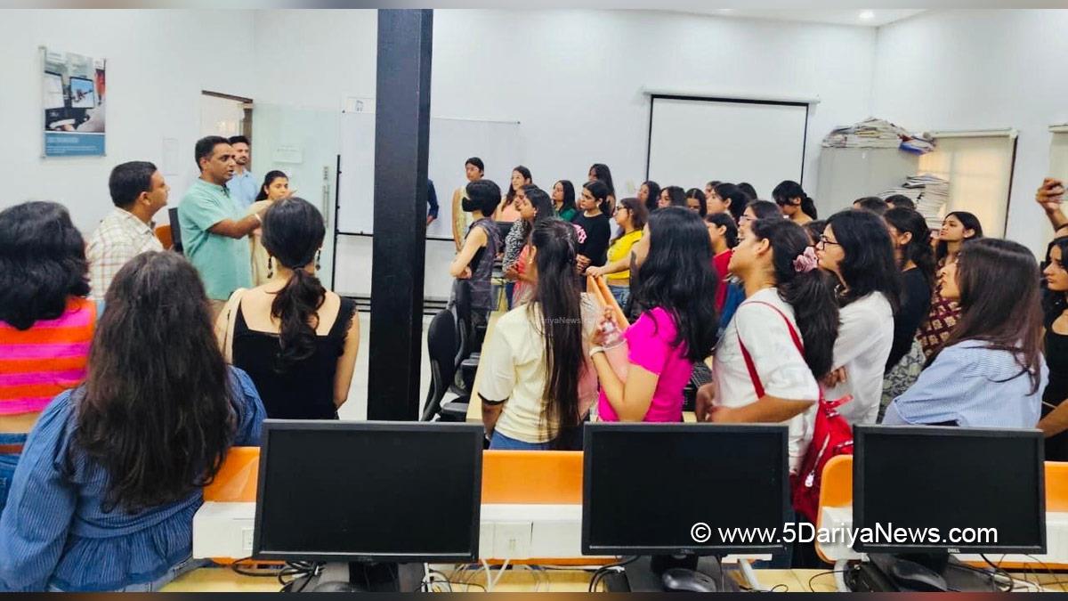 Punjab Engineering College, Punjab Engineering College Chandigarh, PEC Chandigarh