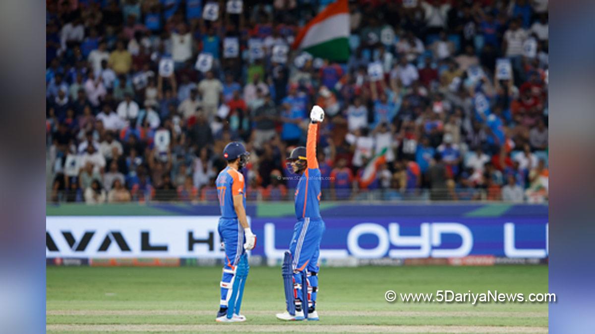 Sports News, Cricket, Asia Cup, Asia Cup 2025