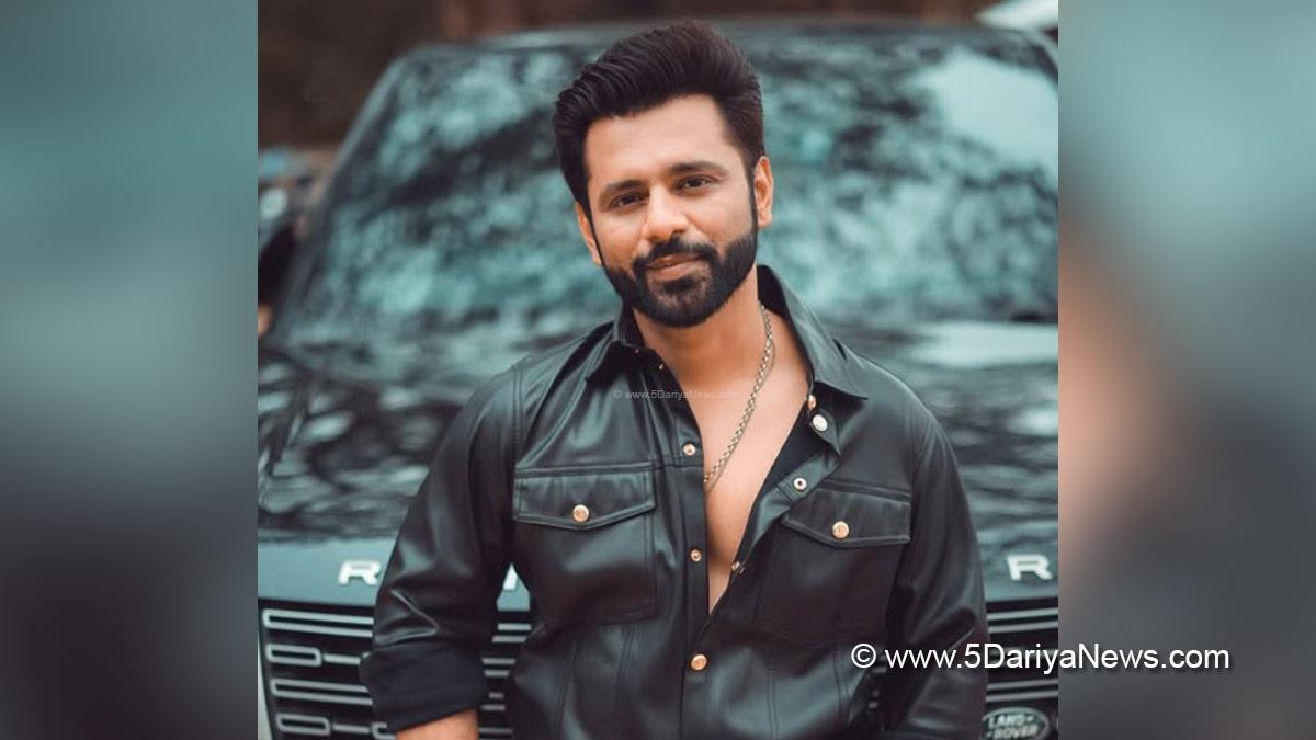 Bigg Boss, TV, Television, Entertainment, Mumbai, Actor, Actress, Mumbai News, Bigg Boss 19, 19th season of Bigg Boss, Rahul Vaidya, Baseer Ali, Kunickaa Sadanand