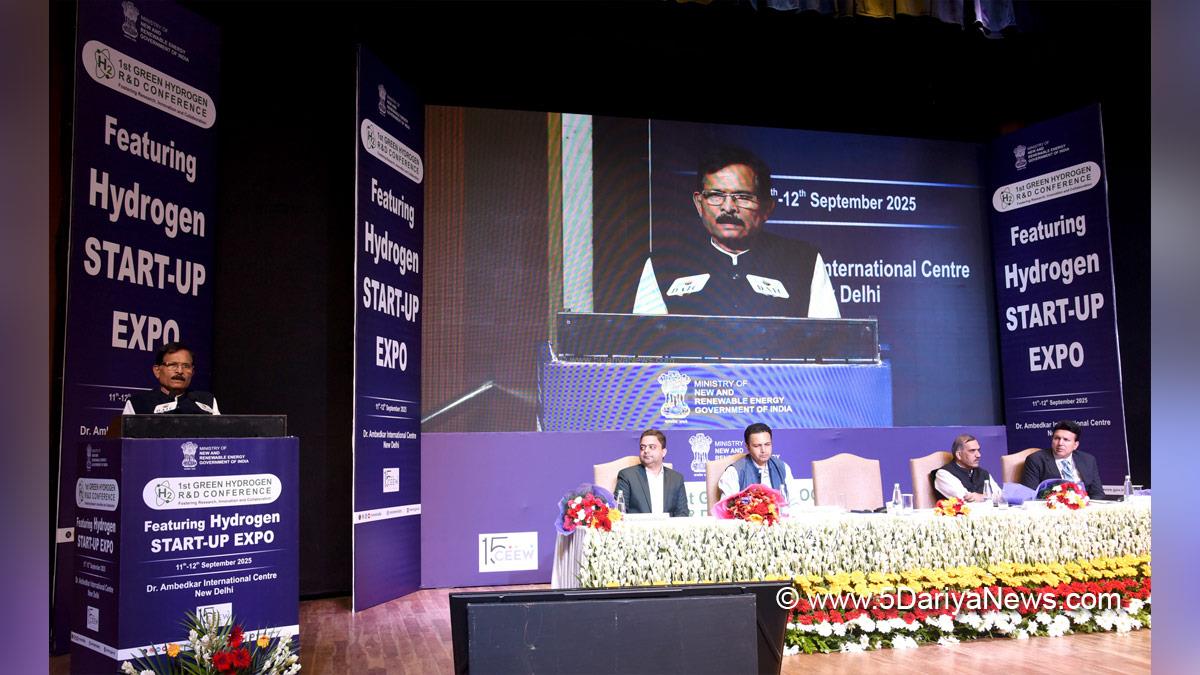 Shripad Yesso Naik, BJP, Bharatiya Janata Party