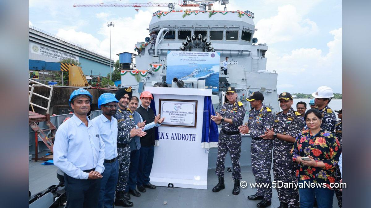 Military, Indian Armed Forces, Indian Army, Indian Navy