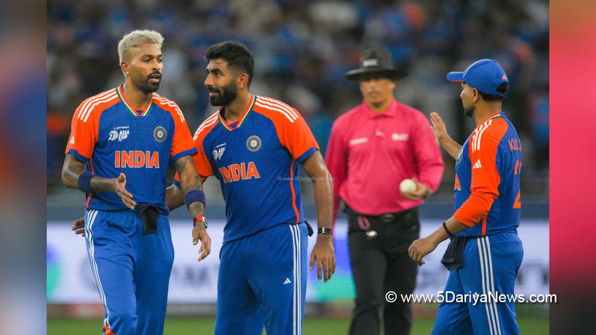 Sports News, Cricket, Cricketer, Player, Bowler, Batsman, Suryakumar Yadav, Kuldeep Yadav, Axar Patel, Asia Cup, Asia Cup 2025