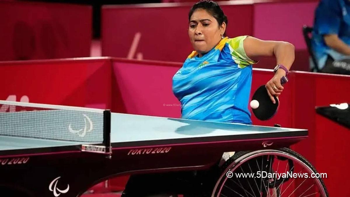 Khas Khabar, Sports News