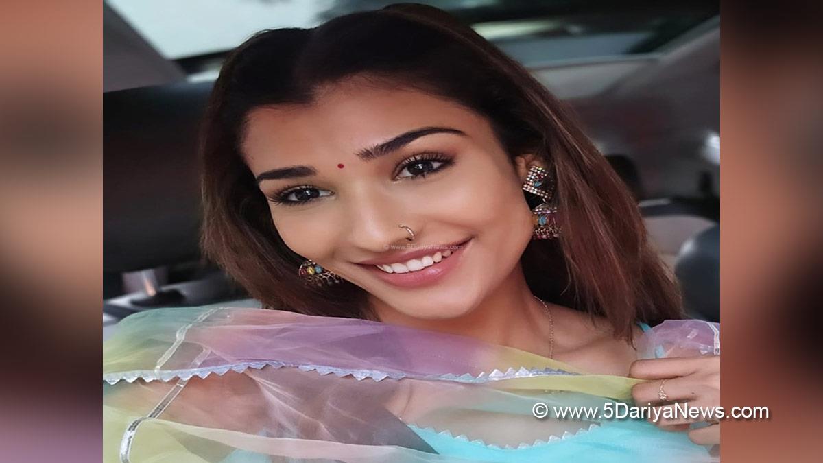 Bigg Boss, TV, Television, Entertainment, Mumbai, Actor, Actress, Mumbai News, Bigg Boss 19, 19th season of Bigg Boss, Abhishek Bajaj, Nehal Chudasama