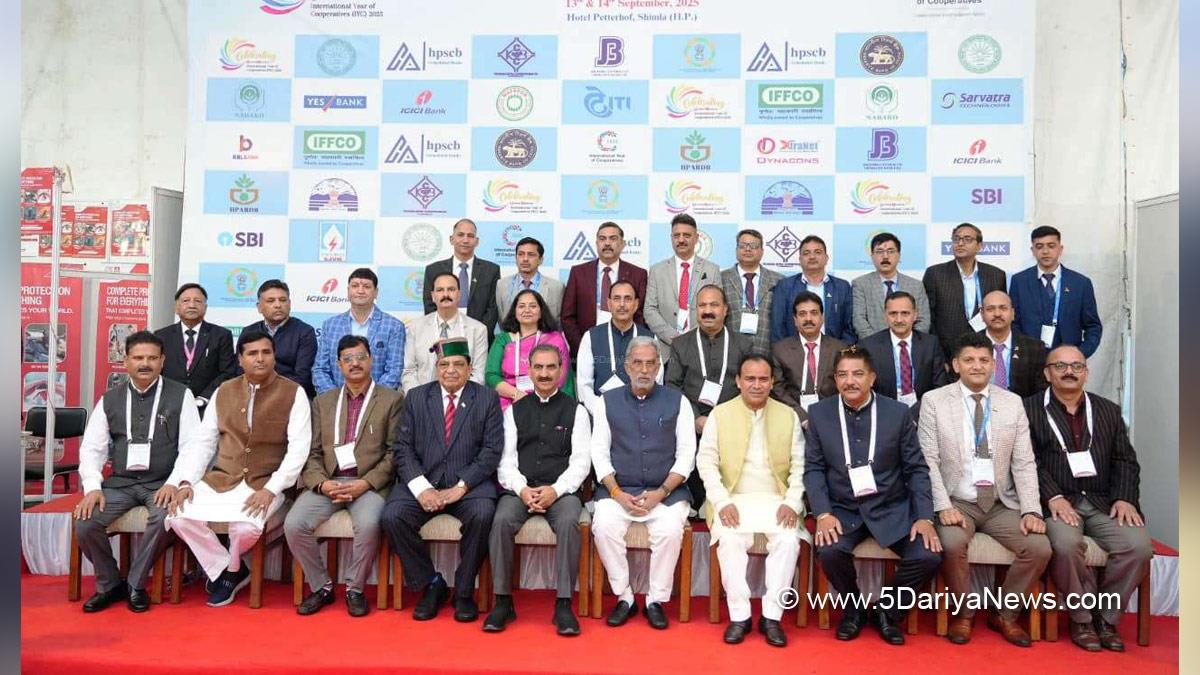 Sukhvinder Singh Sukhu, Thakur Sukhvinder Singh Sukhu, Himachal Pradesh, Himachal, Congress, Indian National Congress, Himachal Congress, Shimla, Chief Minister of Himachal Pradesh, Mukesh Agnihotri, Dr Dhani Ram Shandil, Krishan Pal Gurjar, BJP, Bharatiya Janata Party
