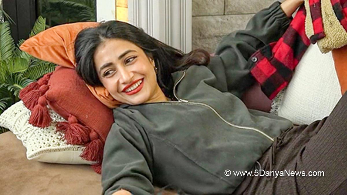 TV, Television, Entertainment, Mumbai, Actor, Actress, Mumbai News, Dhanashree Verma, Rise and Fall