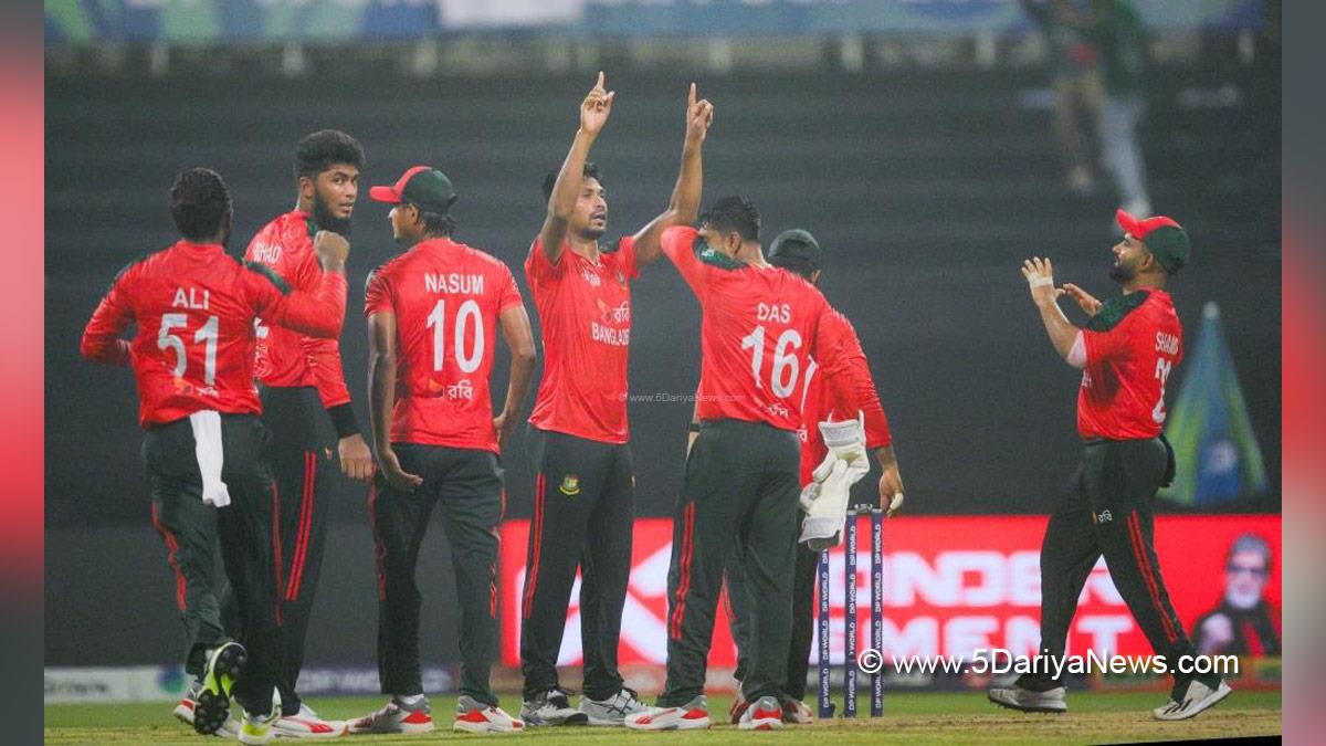 Sports News, Cricket, Asia Cup, Asia Cup 2025, Bangladesh, Afghanistan