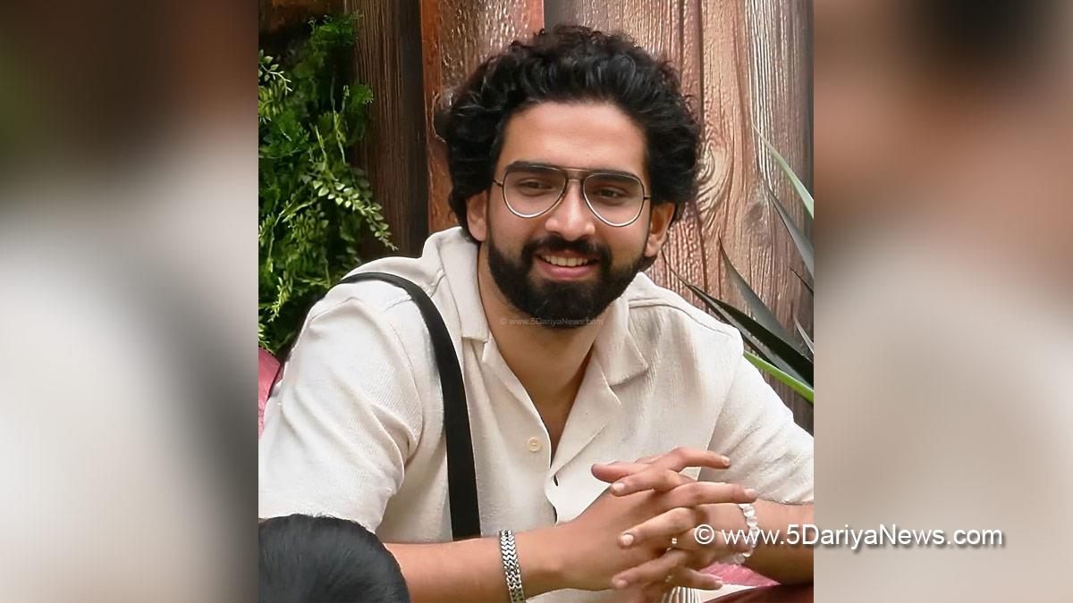 Bigg Boss, TV, Television, Entertainment, Mumbai, Actor, Actress, Mumbai News, Bigg Boss 19, 19th season of Bigg Boss, Amaal Mallik 
