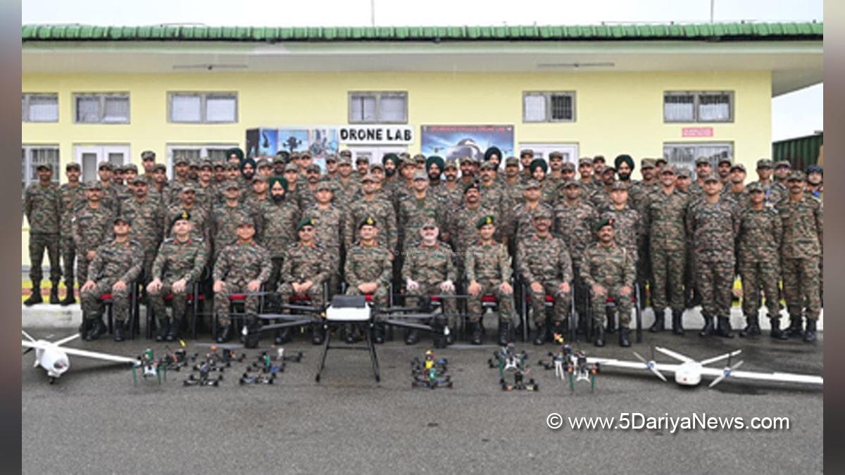 Military, Army, Indian Army, Lt Col Mahendra Rawat