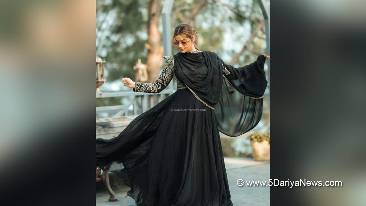 Rubina Dilaik, TV, Television, Entertainment, Mumbai, Actor, Actress, Mumbai News