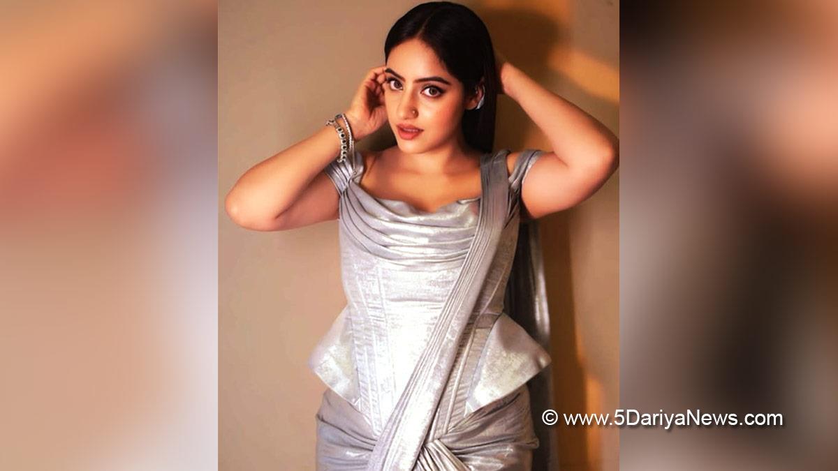 TV, Television, Entertainment, Mumbai, Actor, Actress, Mumbai News, Deepika Singh