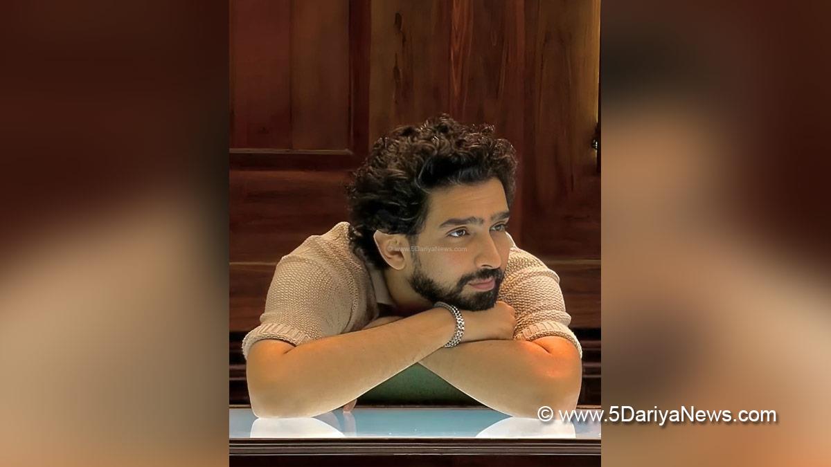 Bigg Boss, TV, Television, Entertainment, Mumbai, Actor, Actress, Mumbai News, Bigg Boss 19, 19th season of Bigg Boss, Amaal Malik