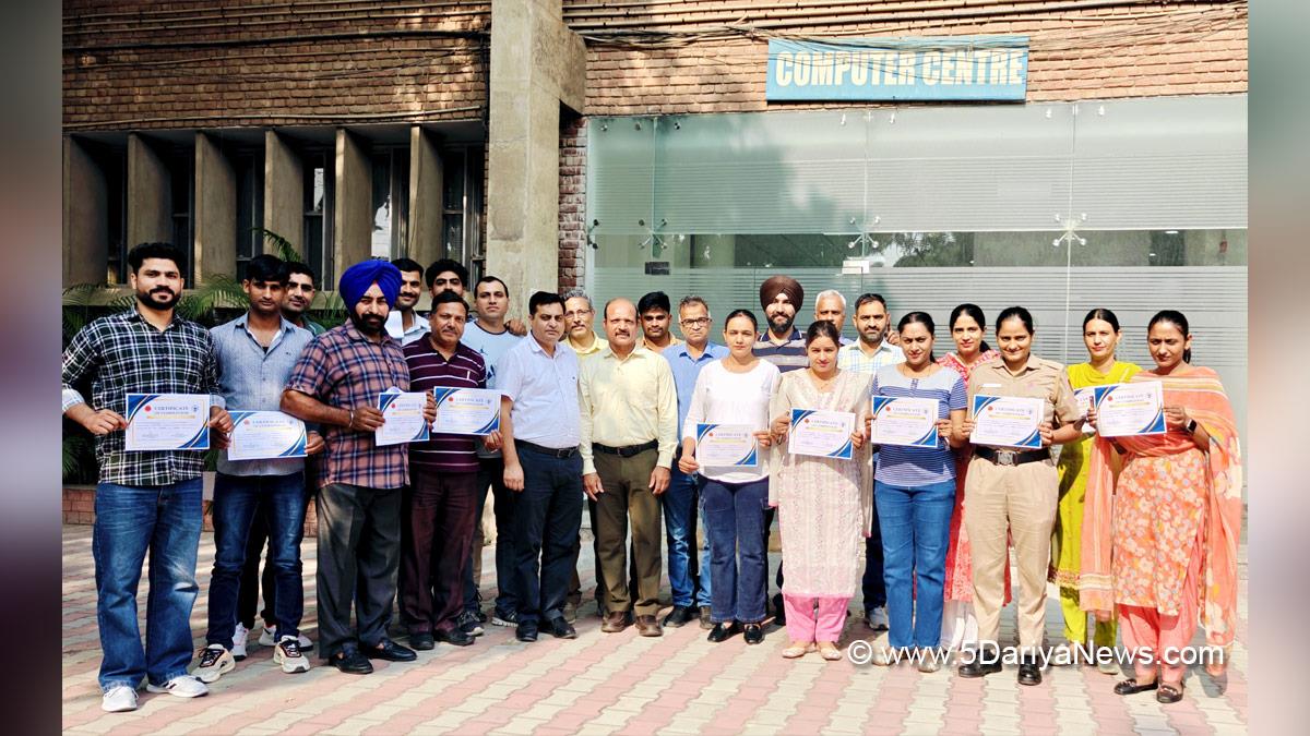Punjab Engineering College, PEC, Punjab Engineering College Chandigarh, PEC Chandigarh