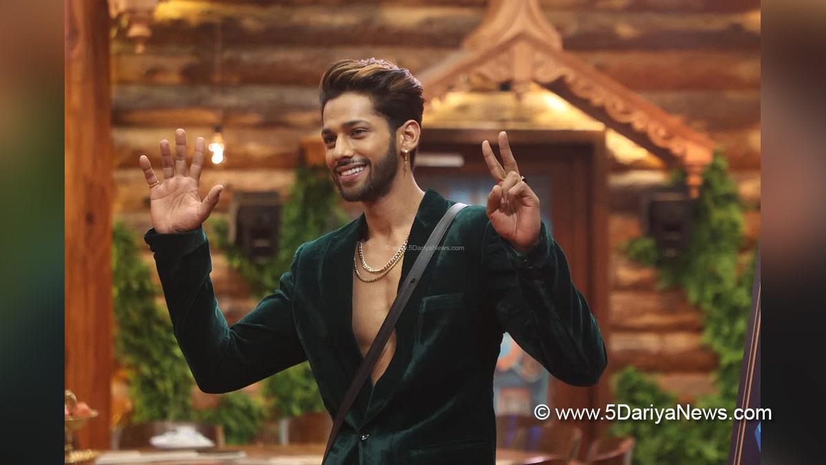 Bigg Boss, TV, Television, Entertainment, Mumbai, Actor, Actress, Mumbai News, Bigg Boss 19, 19th season of Bigg Boss, Baseer Ali