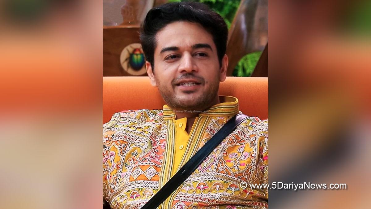 Bigg Boss, TV, Television, Entertainment, Mumbai, Actor, Actress, Mumbai News, Bigg Boss 19, 19th season of Bigg Boss, Baseer Ali, Gaurav Khanna