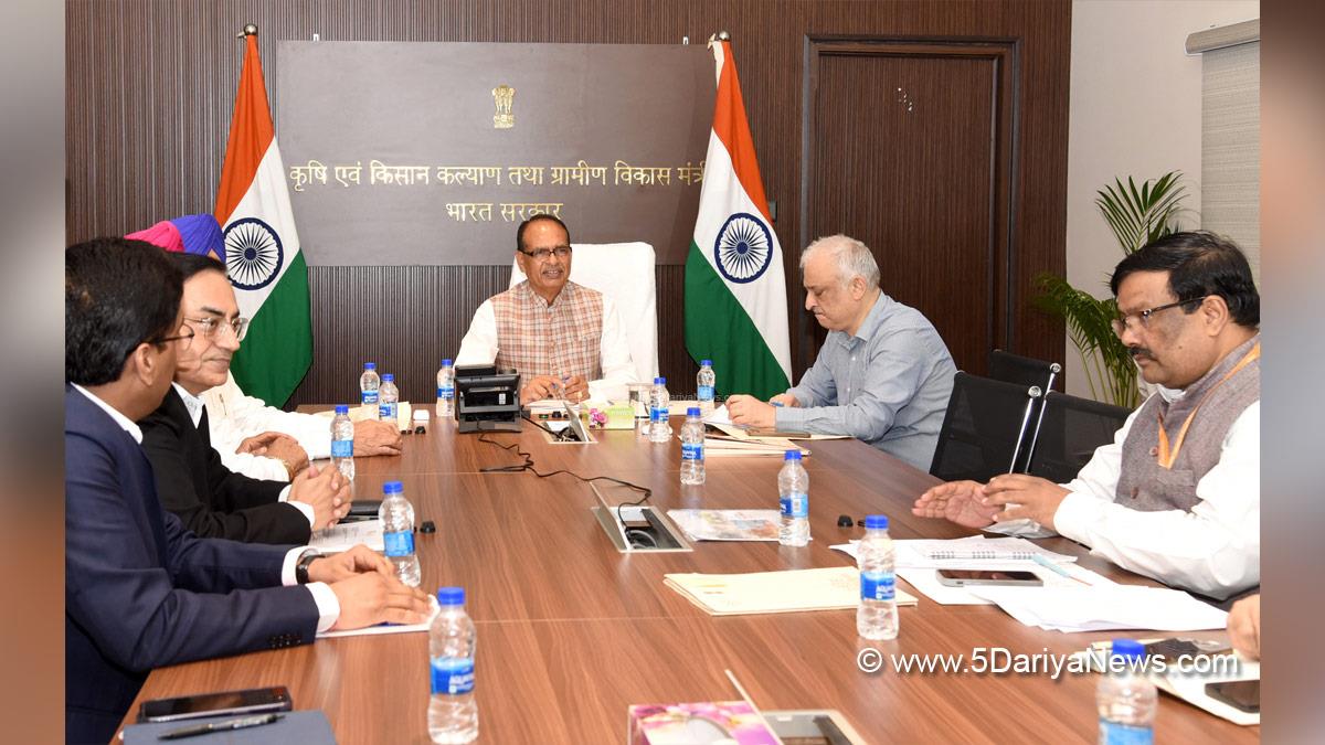 Shivraj Singh Chouhan, Shivraj Chauhan, BJP, Bharatiya Janata Party, Goods and Services Tax, GST