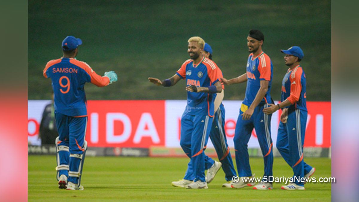 Sports News, Cricket, Asia Cup, Asia Cup 2025, Sanju Samson, Arshdeep Singh