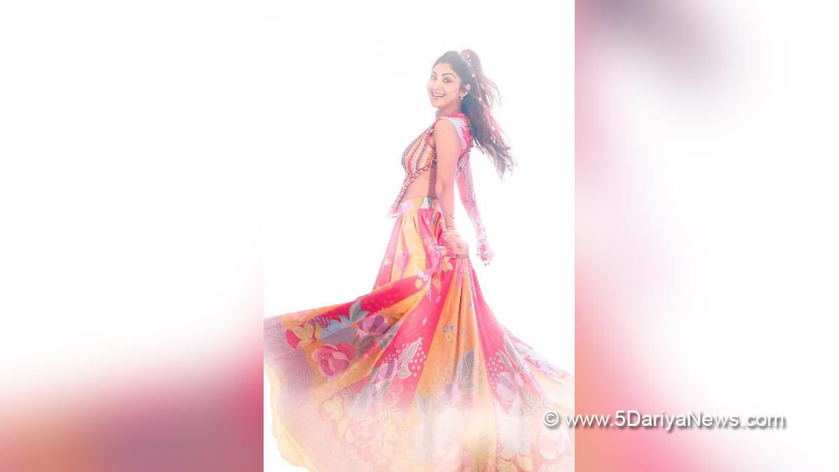 Shilpa Shetty, Bollywood, Entertainment, Mumbai, Actor, Cinema, Hindi Films, Movie, Mumbai News