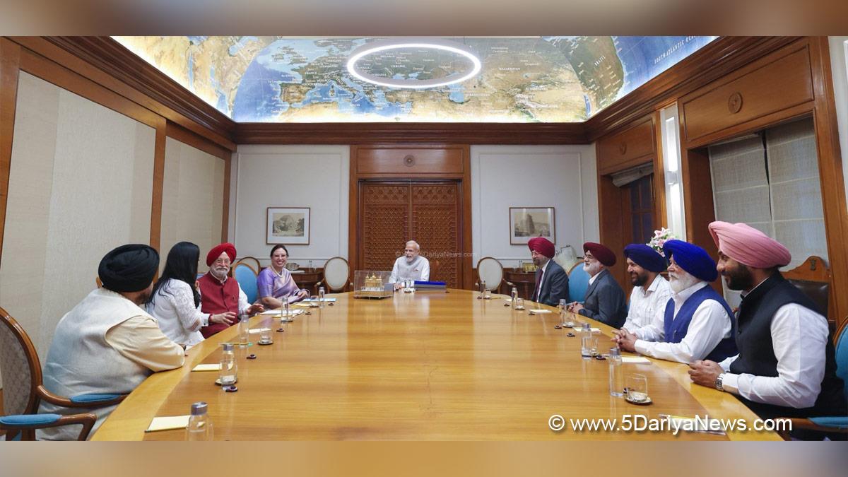 Narendra Modi, Modi, BJP, Bharatiya Janata Party, Prime Minister of India, Prime Minister, Narendra Damodardas Modi, Hardeep Singh Puri