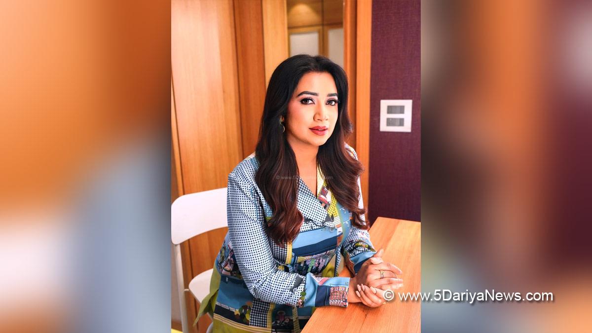 Shreya Ghoshal, Music, Entertainment, Mumbai, Singar, Song, Mumbai News
