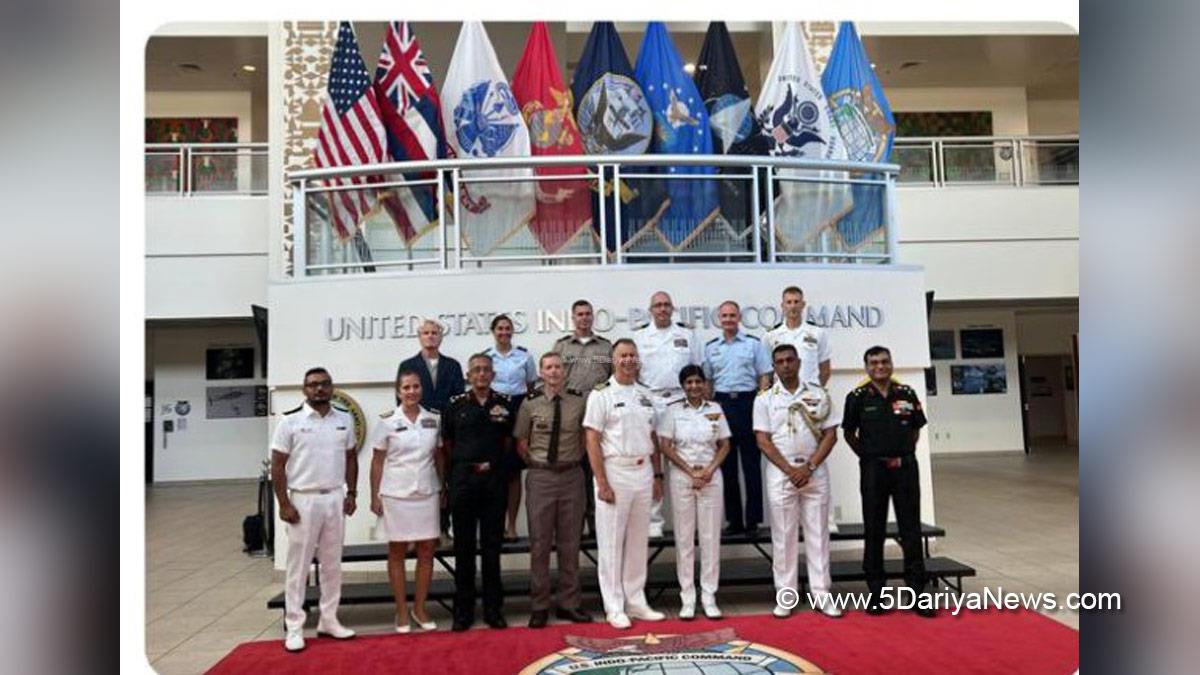Military, Army, Indian Army