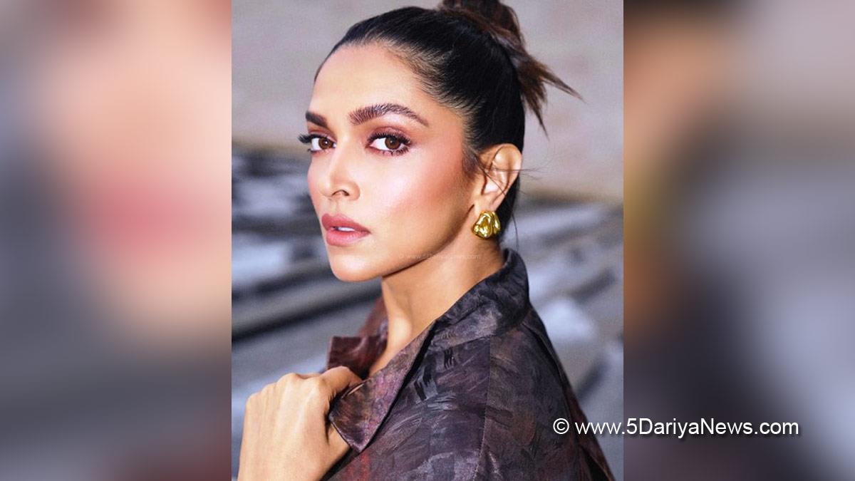 Deepika Padukone, Bollywood, Entertainment, Mumbai, Actress, Cinema, Hindi Films, Movie, Mumbai News