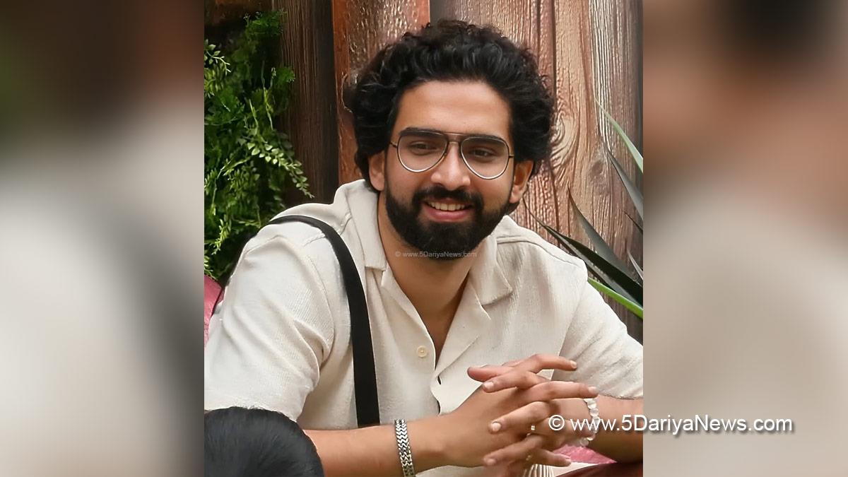 Bigg Boss, TV, Television, Entertainment, Mumbai, Actor, Actress, Mumbai News, Bigg Boss 19, 19th season of Bigg Boss, Amaal Mallik