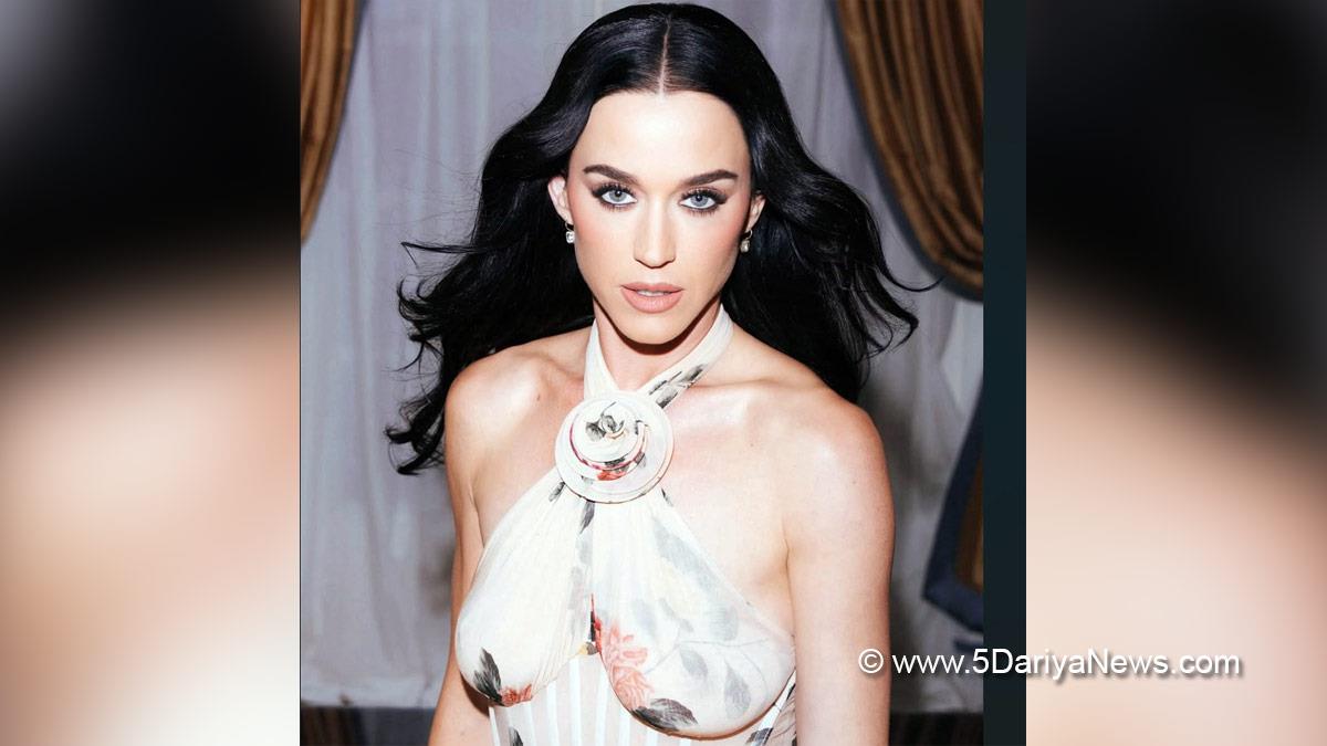 Music, Entertainment, Singer, Song, Katy Perry