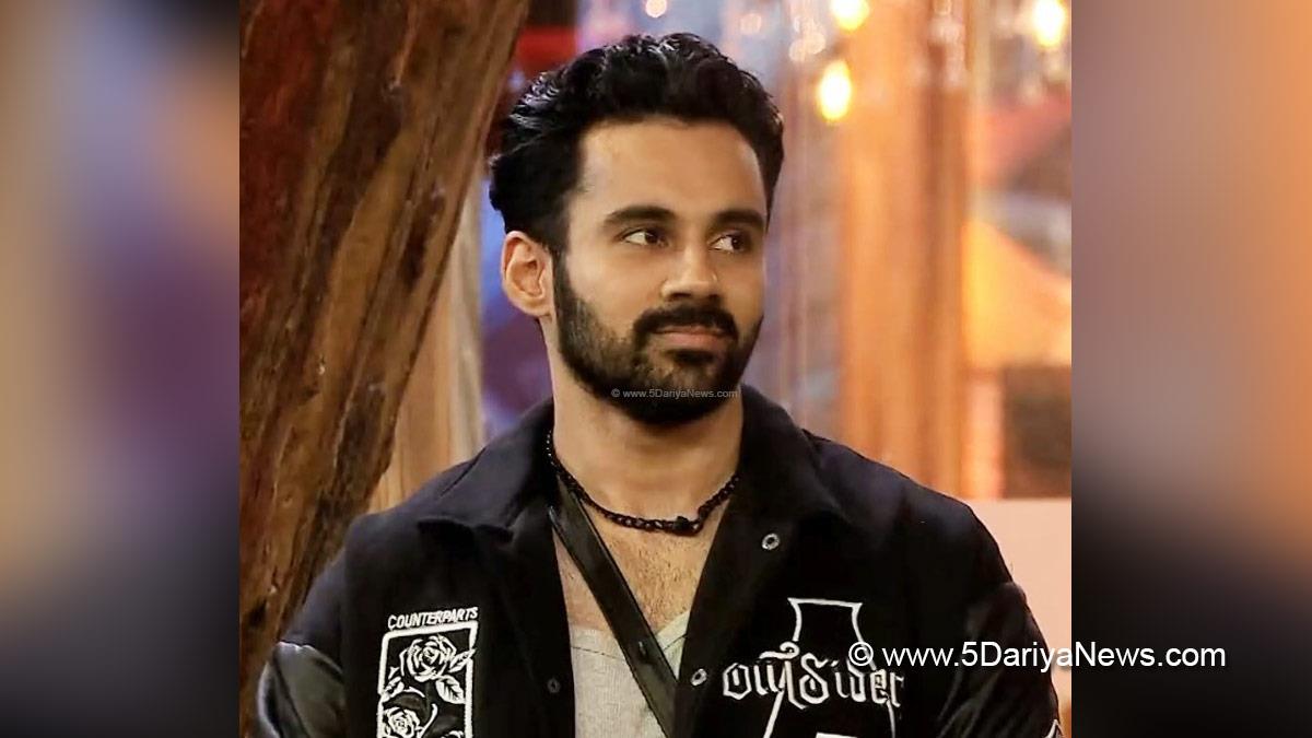 Bigg Boss, TV, Television, Entertainment, Mumbai, Actor, Actress, Mumbai News, Bigg Boss 19, 19th season of Bigg Boss, Abhishek Bajaj, Baseer Ali