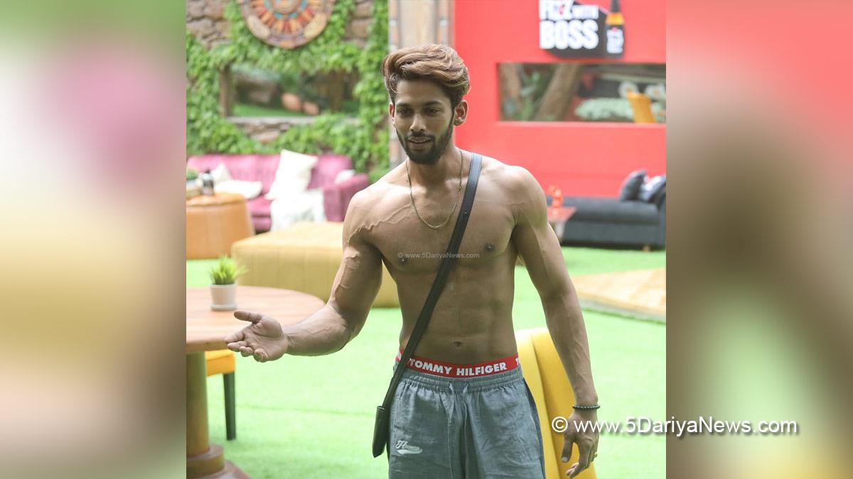 Bigg Boss, TV, Television, Entertainment, Mumbai, Actor, Actress, Mumbai News, Bigg Boss 19, 19th season of Bigg Boss, Gaurav Khanna, Kunickaa Sadanand, Baseer Ali
