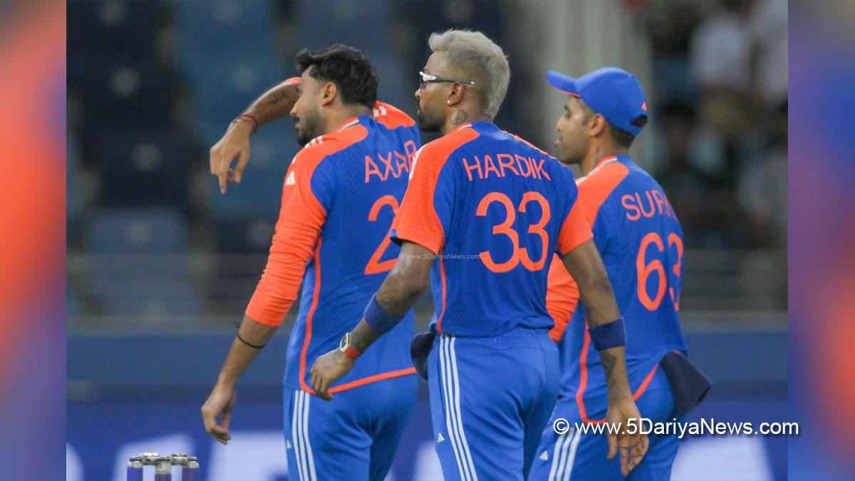 Sports News, Cricket, Asia Cup, Asia Cup 2025