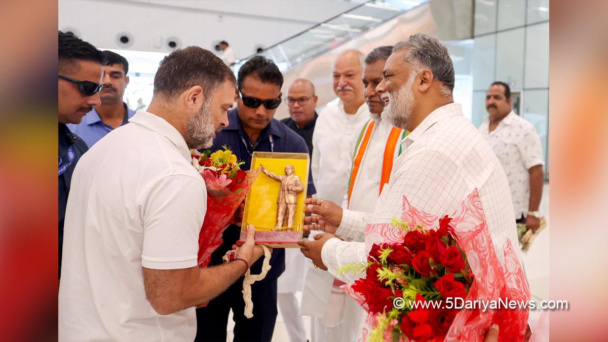 Rahul Gandhi, Indian National Congress, Congress, All India Congress Committee, Congress Working Committee, CWC