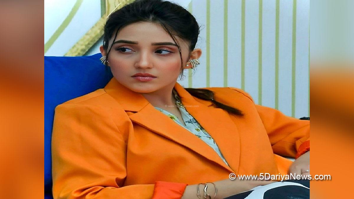 Bigg Boss, TV, Television, Entertainment, Mumbai, Actor, Actress, Mumbai News, Bigg Boss 19, 19th season of Bigg Boss, Ashnoor Kaur, Farhana Bhatt