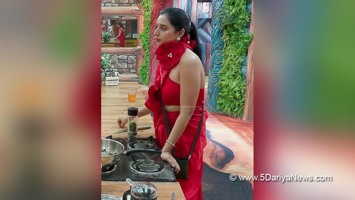 Bigg Boss, TV, Television, Entertainment, Mumbai, Actor, Actress, Mumbai News, Bigg Boss 19, 19th season of Bigg Boss, Baseer Ali, Tanya Mittal