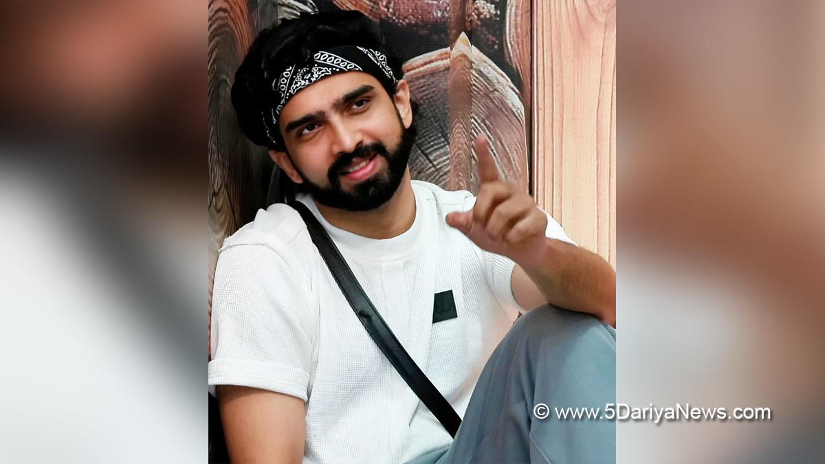 Bigg Boss, TV, Television, Entertainment, Mumbai, Actor, Actress, Mumbai News, Bigg Boss 19, 19th season of Bigg Boss, Amaal Mallik