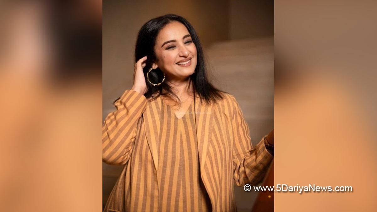 Divya Dutta, Bollywood, Entertainment, Mumbai, Actress, Cinema, Hindi Films, Movie, Mumbai News, Heroine