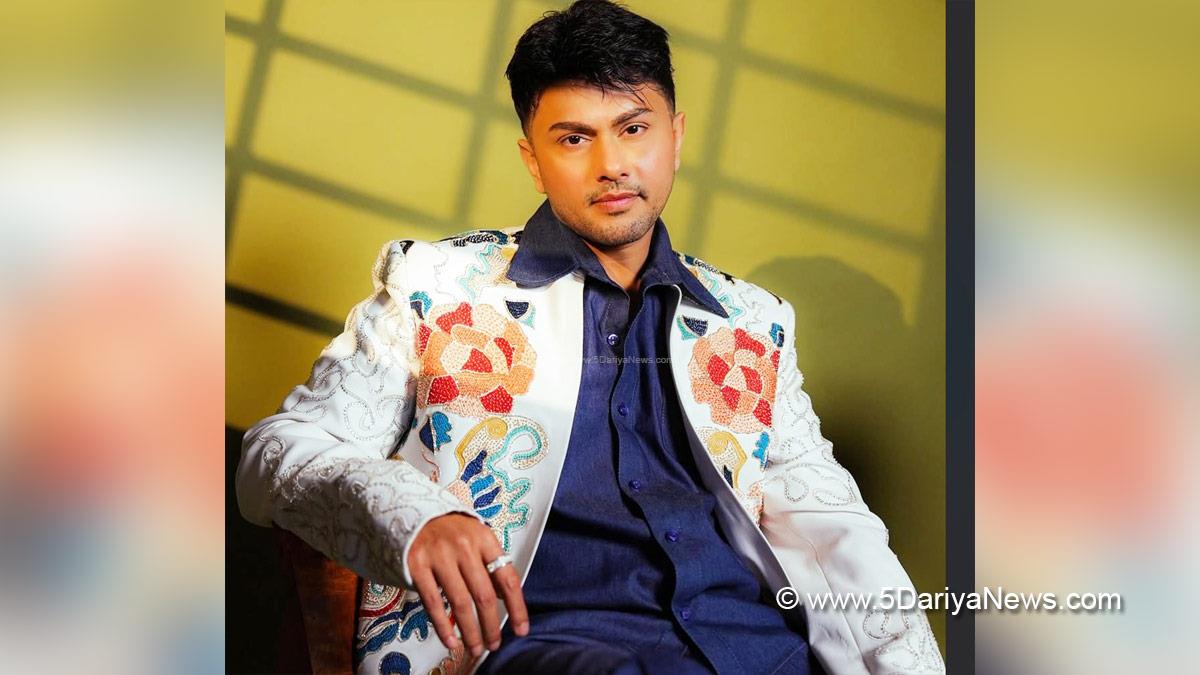 Bigg Boss, TV, Television, Entertainment, Mumbai, Actor, Actress, Mumbai News, Bigg Boss 19, 19th season of Bigg Boss, Awez Darbar