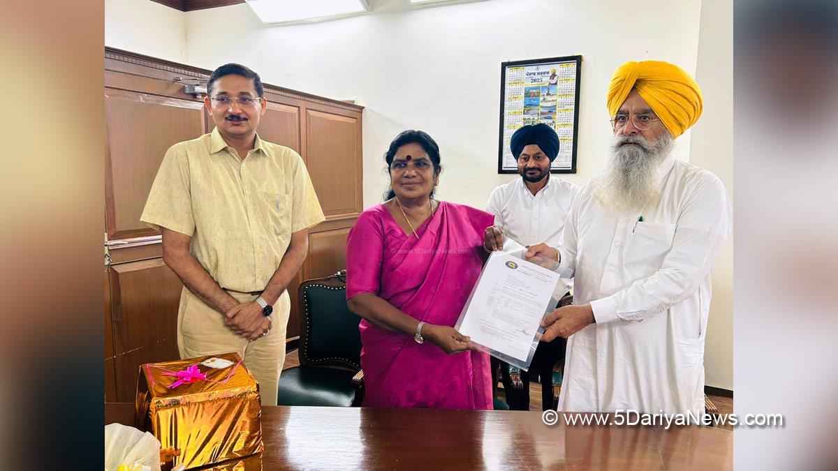 Gurmeet Khudian, Gurmeet Singh Khudian, AAP, Aam Aadmi Party, Aam Aadmi Party Punjab, AAP Punjab