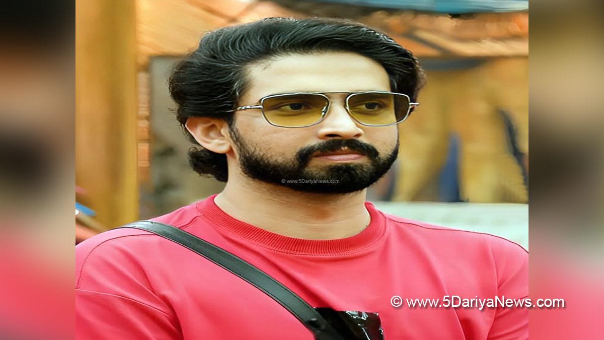 Bigg Boss, TV, Television, Entertainment, Mumbai, Actor, Actress, Mumbai News, Bigg Boss 19, 19th season of Bigg Boss, Amaal Mallik