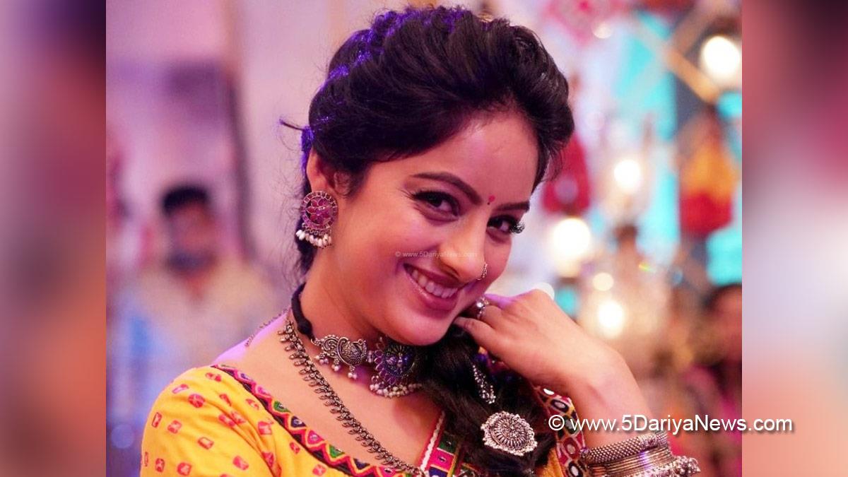 TV, Television, Entertainment, Mumbai, Actor, Actress, Mumbai News, Deepika Singh