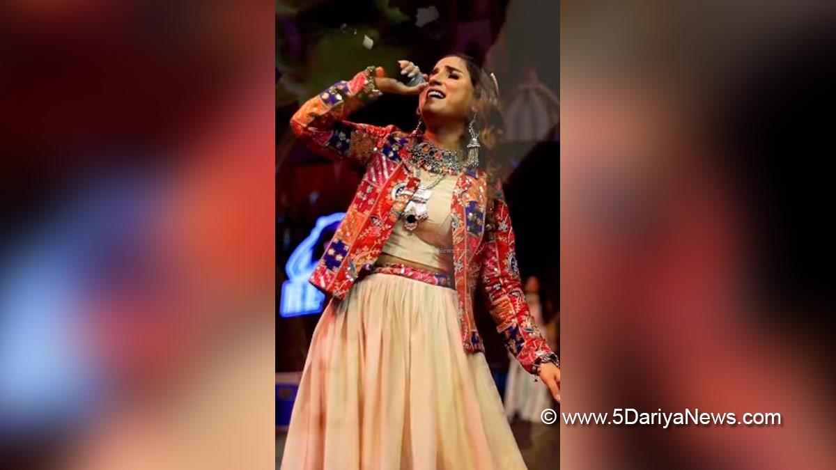 Haryanvi, Music
