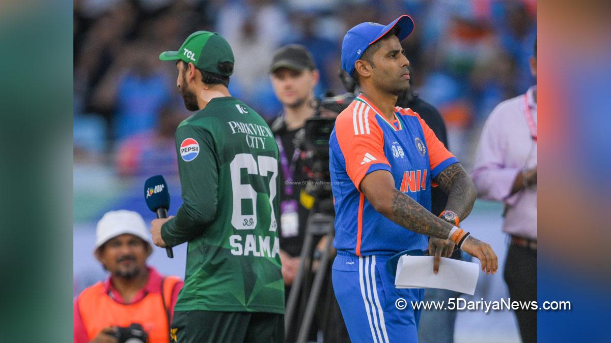 Sports News, Cricket, Asia Cup, Asia Cup 2025, India, Pakistan, India Vs Pakistan, India Vs Pakistan Final, India Vs Pakistan Asia Cup Final