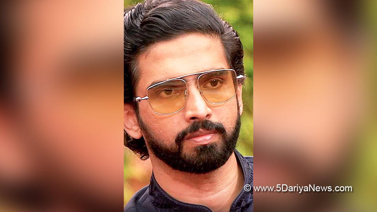 Bigg Boss, TV, Television, Entertainment, Mumbai, Actor, Actress, Mumbai News, Bigg Boss 19, 19th season of Bigg Boss, Amaal Mallik
