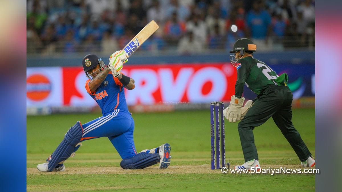 Sports News, Cricket, Asia Cup, Asia Cup 2025