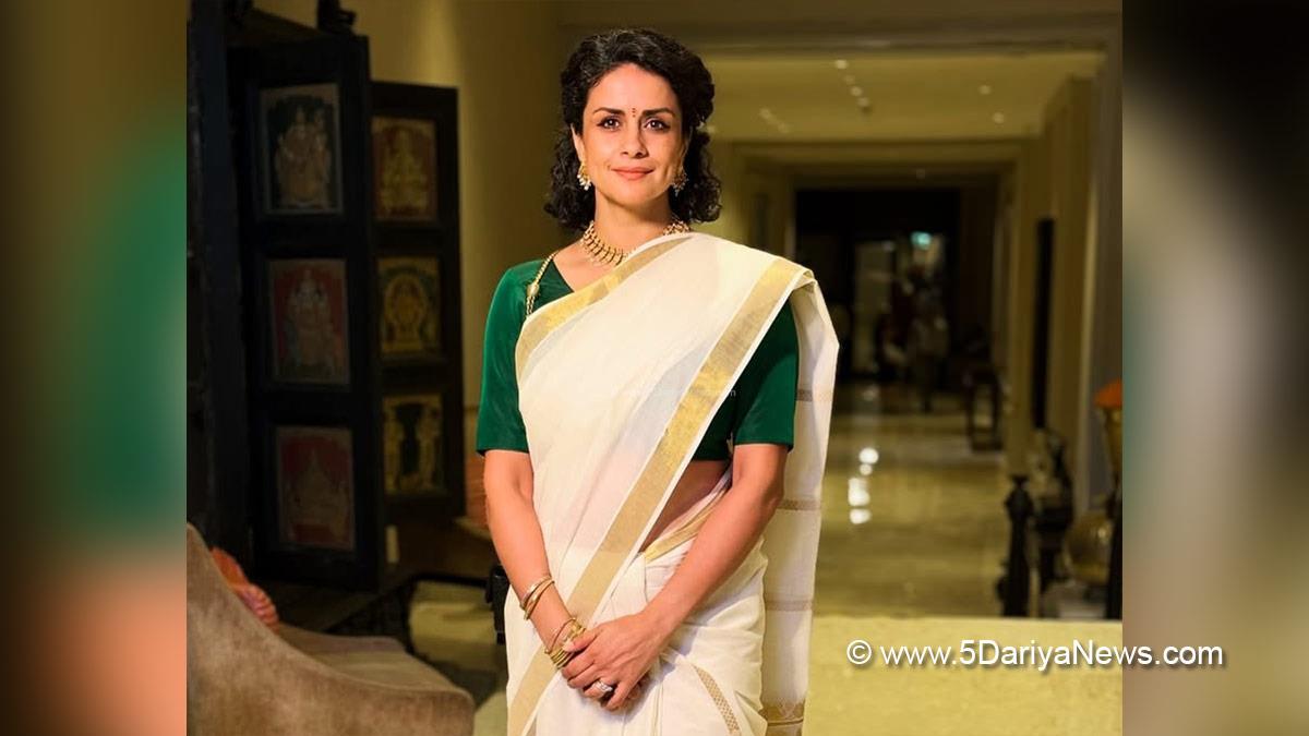 Bollywood, Entertainment, Mumbai, Actress, Cinema, Hindi Films, Movie, Mumbai News, Heroine, Gul Panag
