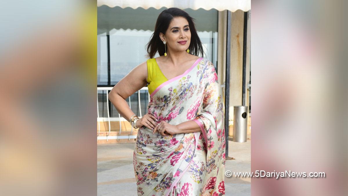 Bollywood, Entertainment, Mumbai, Actress, Cinema, Hindi Films, Movie, Mumbai News, Sonali Kulkarni