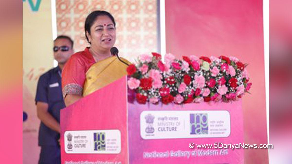 Rekha Gupta, Bharatiya Janata Party, BJP, BJP Delhi, Chief Minister of Delhi, Delhi CM