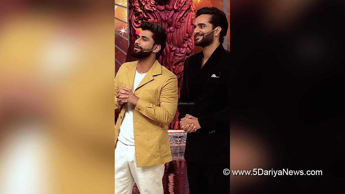 Bigg Boss, TV, Television, Entertainment, Mumbai, Actor, Actress, Mumbai News, Bigg Boss 19, 19th season of Bigg Boss, Harsh Gujral, Abhishek Malhan