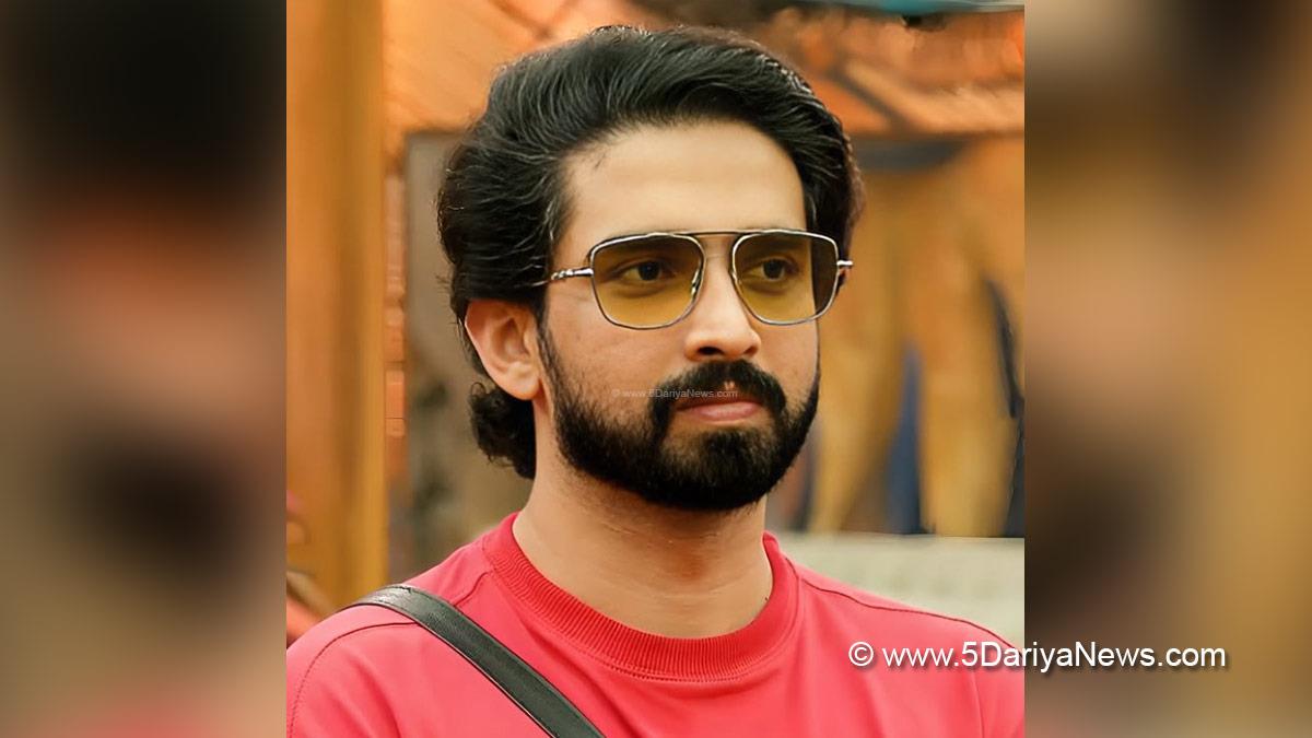 Bigg Boss, TV, Television, Entertainment, Mumbai, Actor, Actress, Mumbai News, Bigg Boss 19, 19th season of Bigg Boss, Amaal Mallik